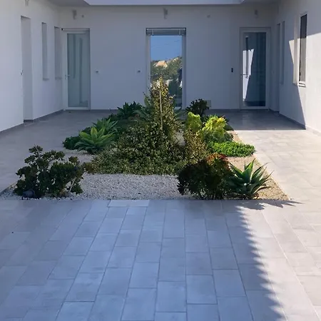 Il Paguro *